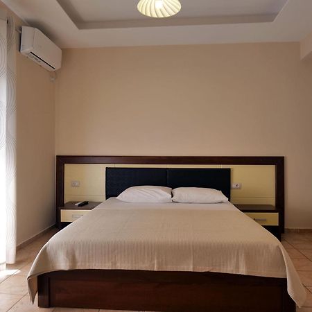 Hotel Jali 히마레 외부 사진