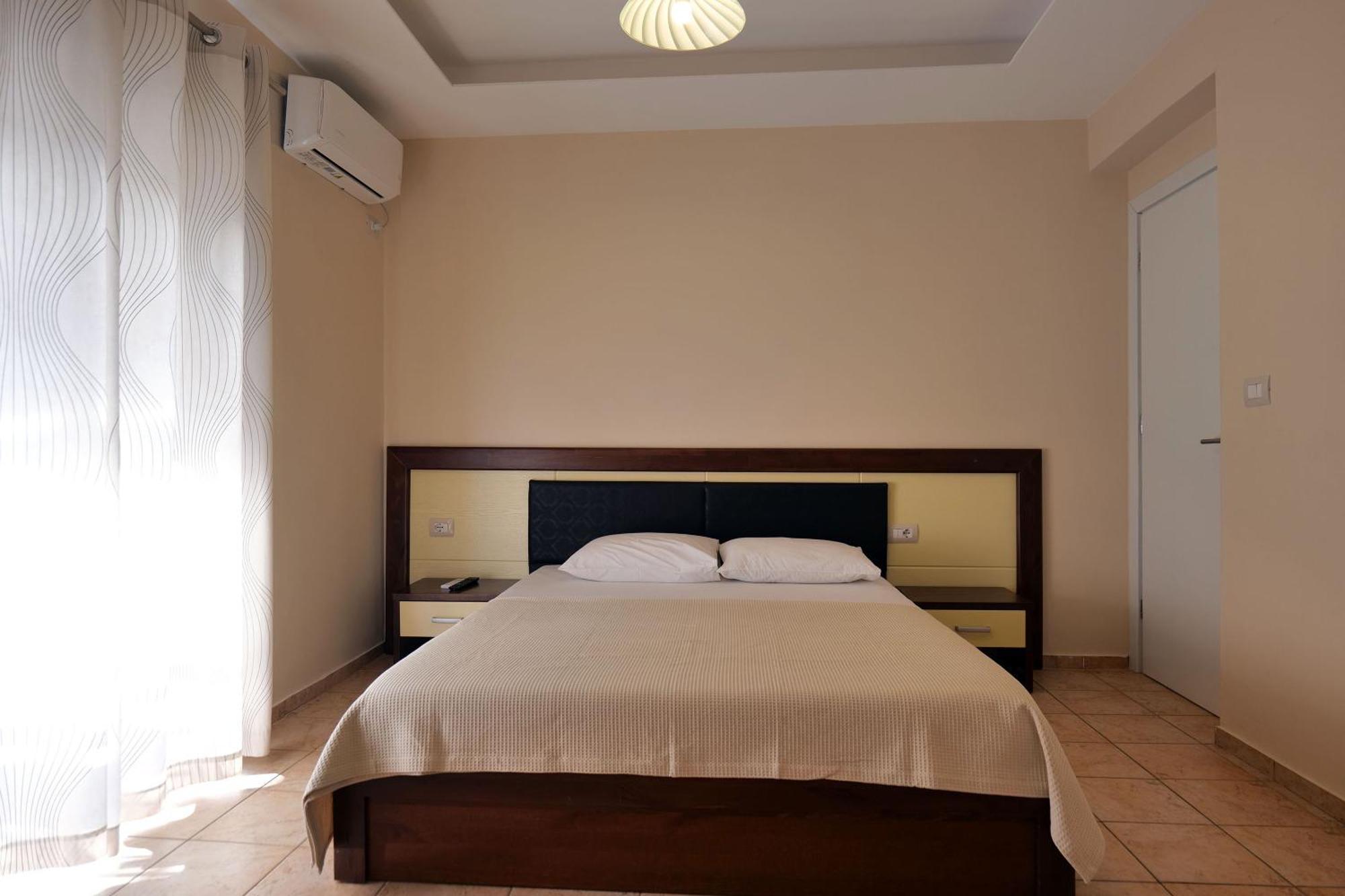Hotel Jali 히마레 외부 사진