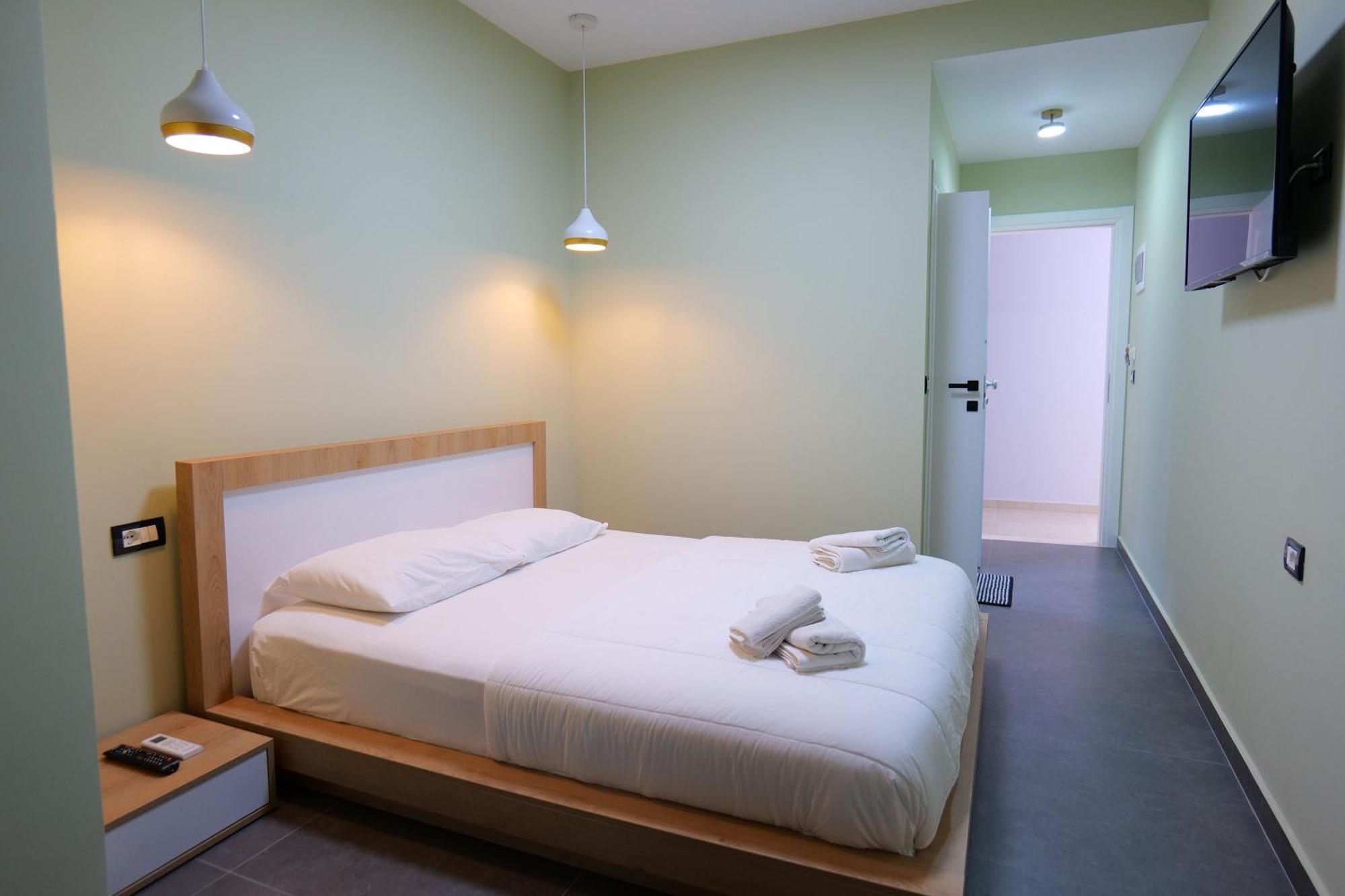 Hotel Jali 히마레 외부 사진