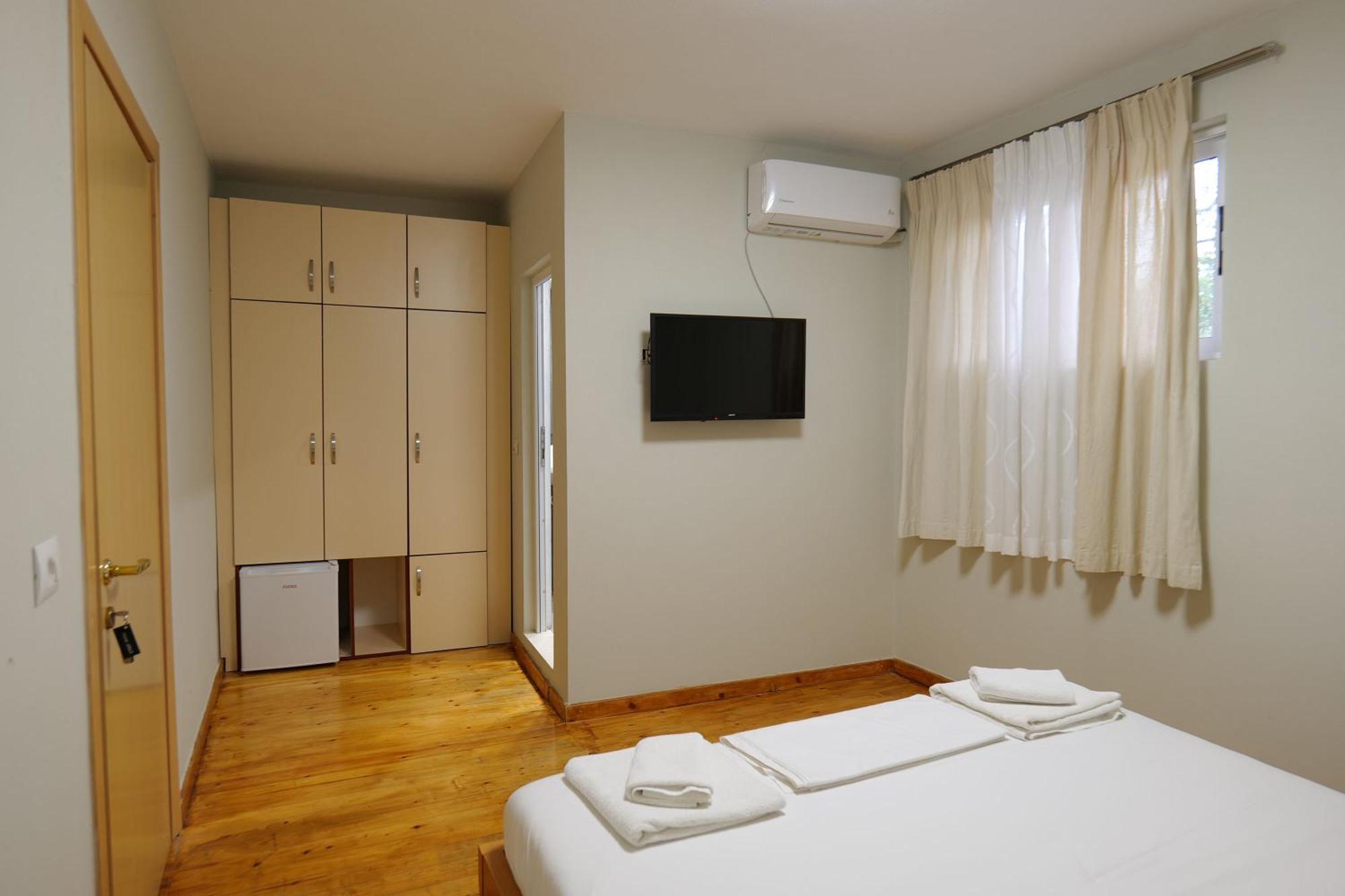 Hotel Jali 히마레 외부 사진