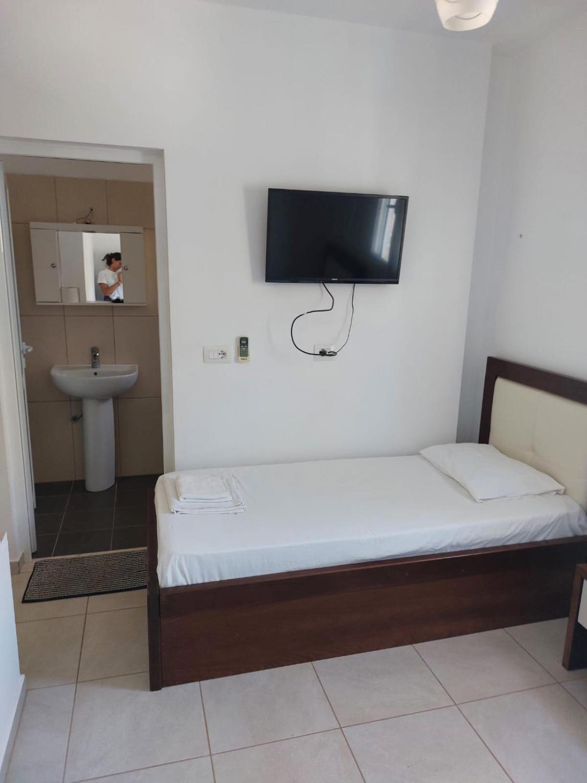 Hotel Jali 히마레 외부 사진