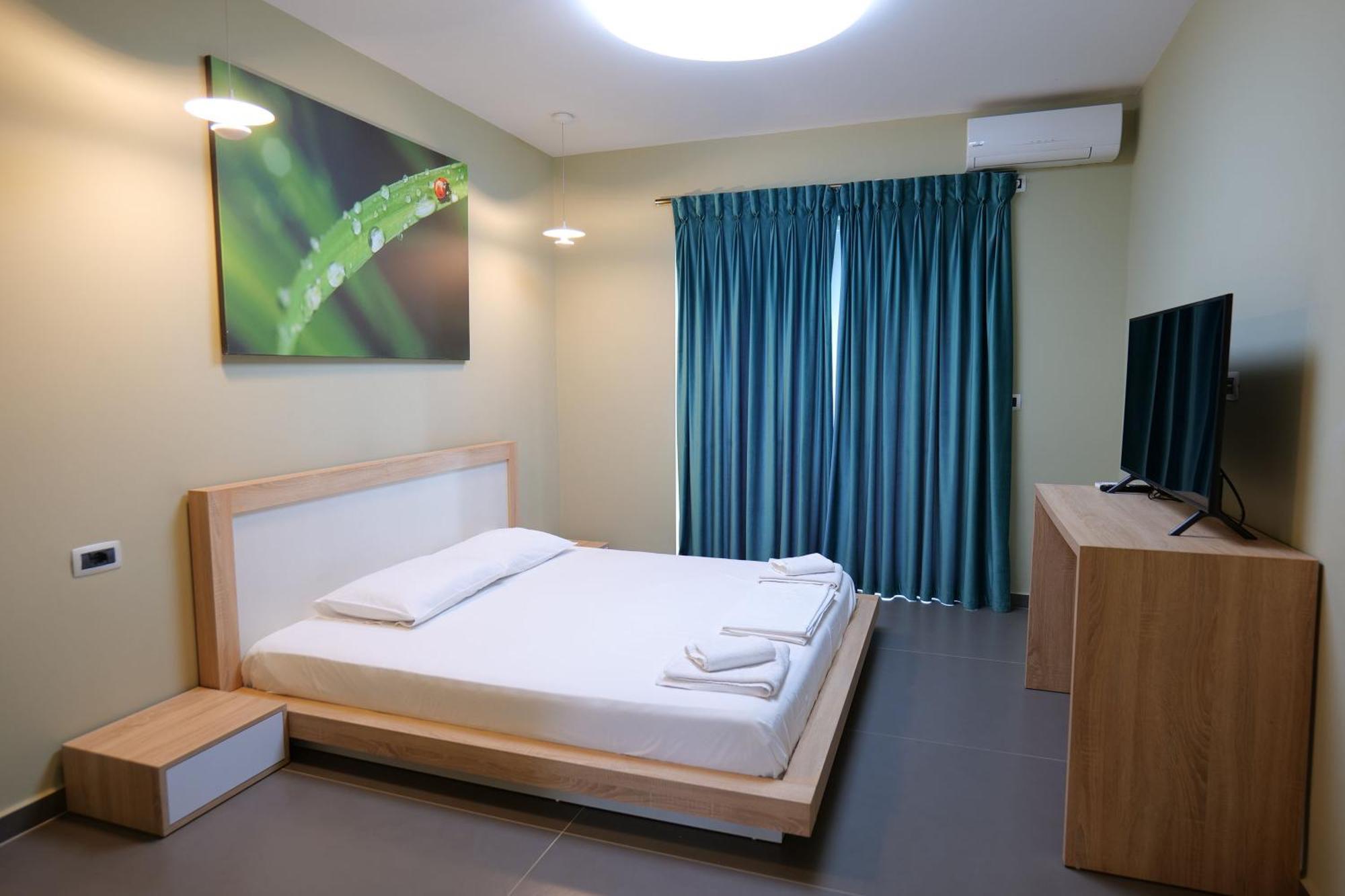 Hotel Jali 히마레 외부 사진