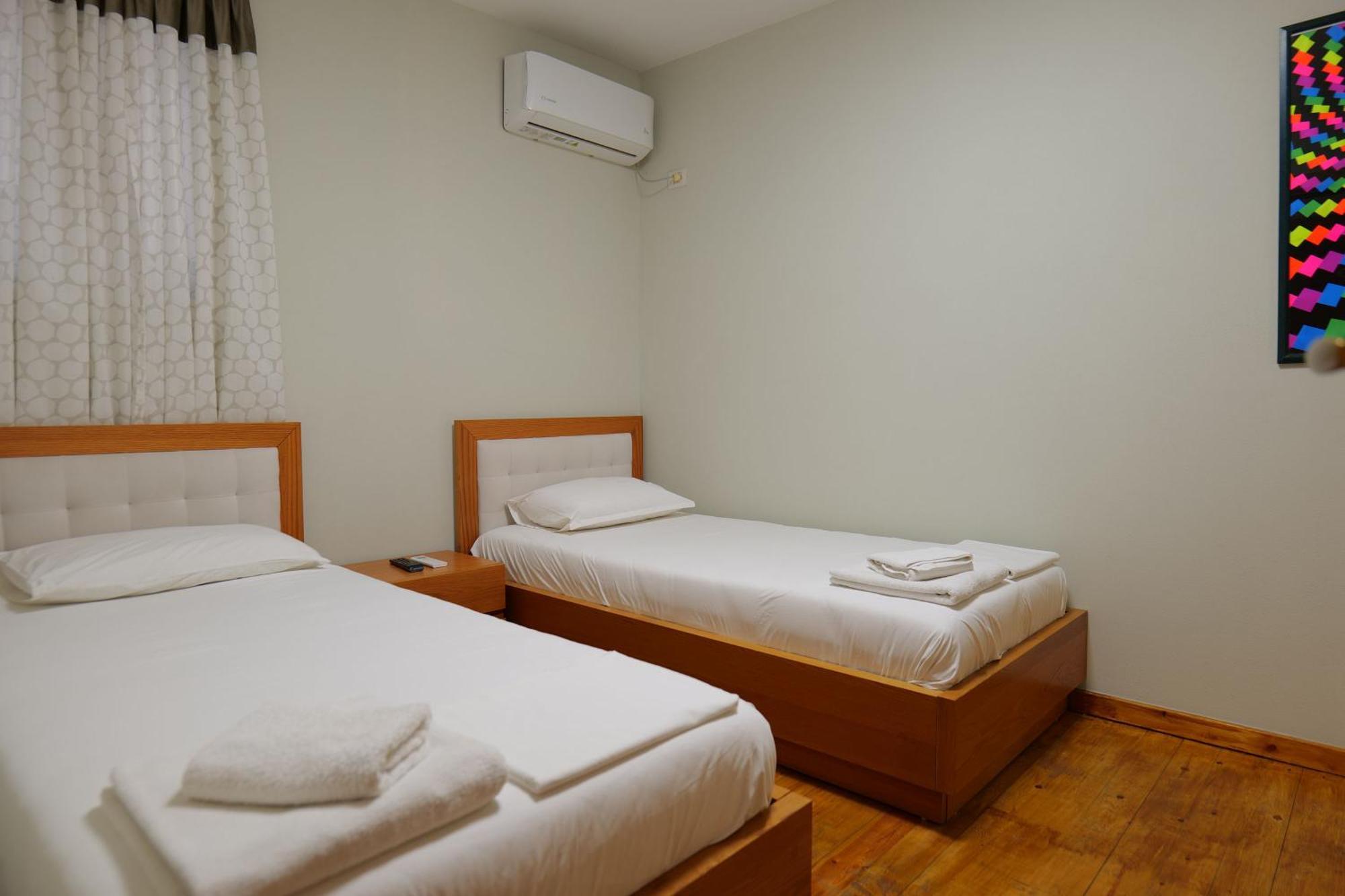 Hotel Jali 히마레 외부 사진