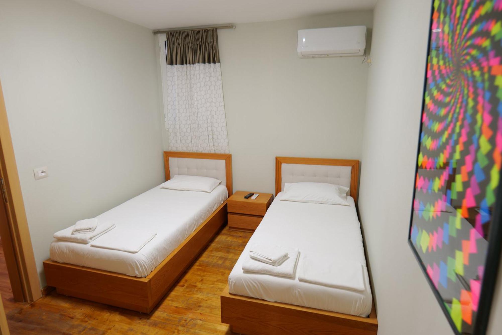 Hotel Jali 히마레 외부 사진