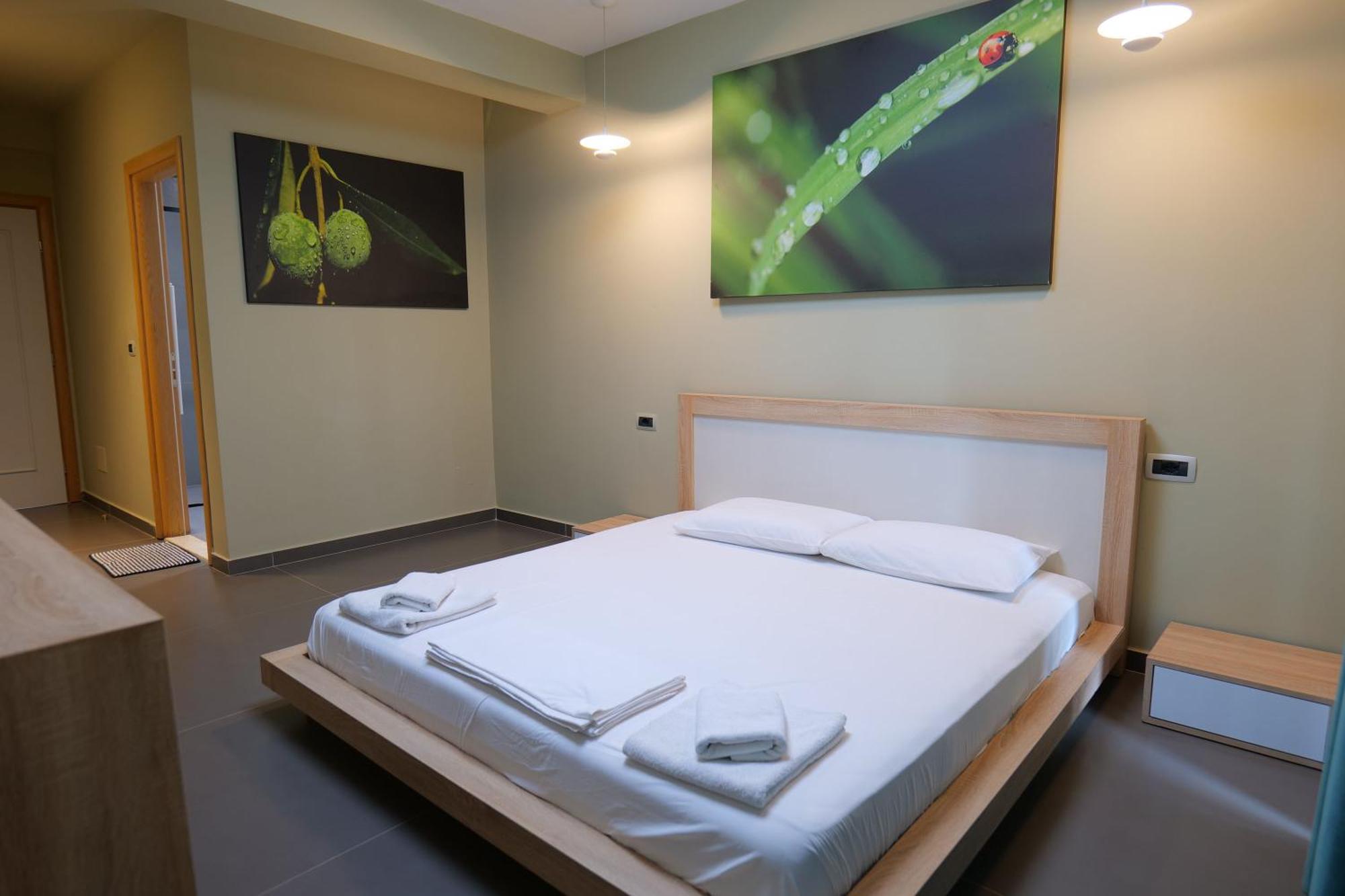 Hotel Jali 히마레 외부 사진