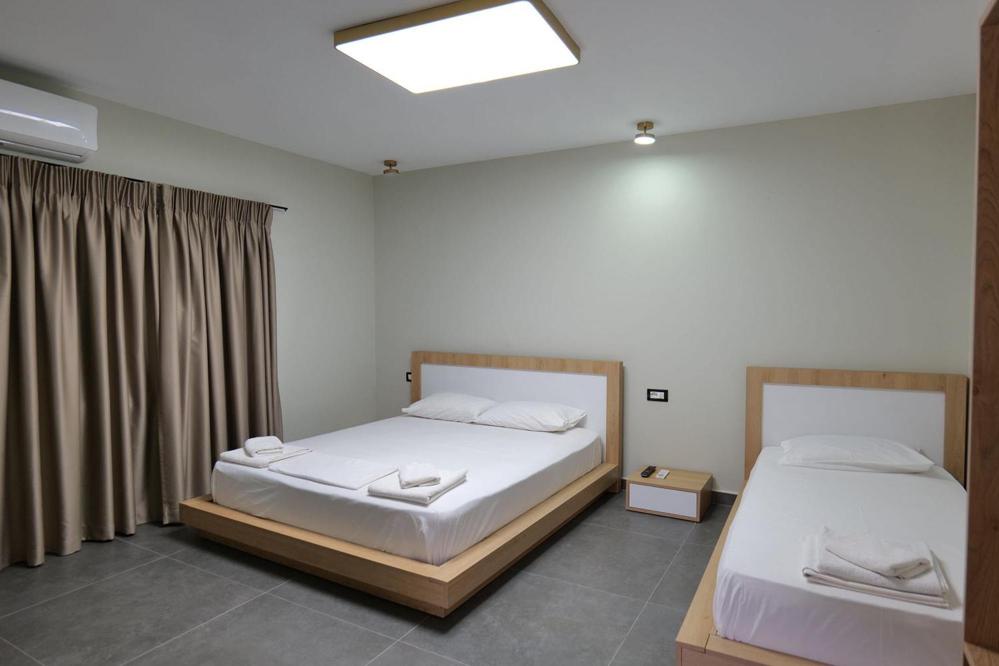 Hotel Jali 히마레 외부 사진
