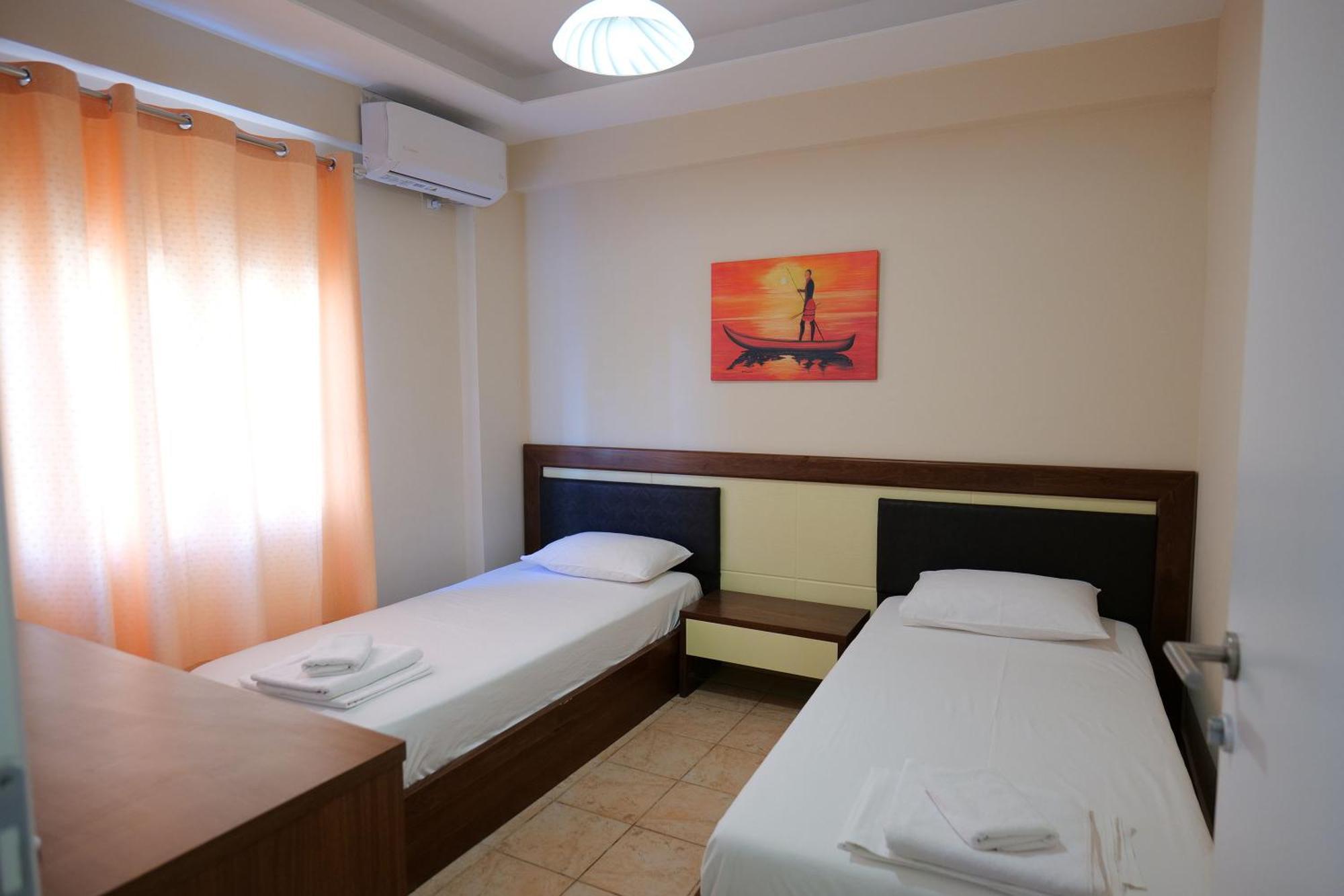 Hotel Jali 히마레 외부 사진
