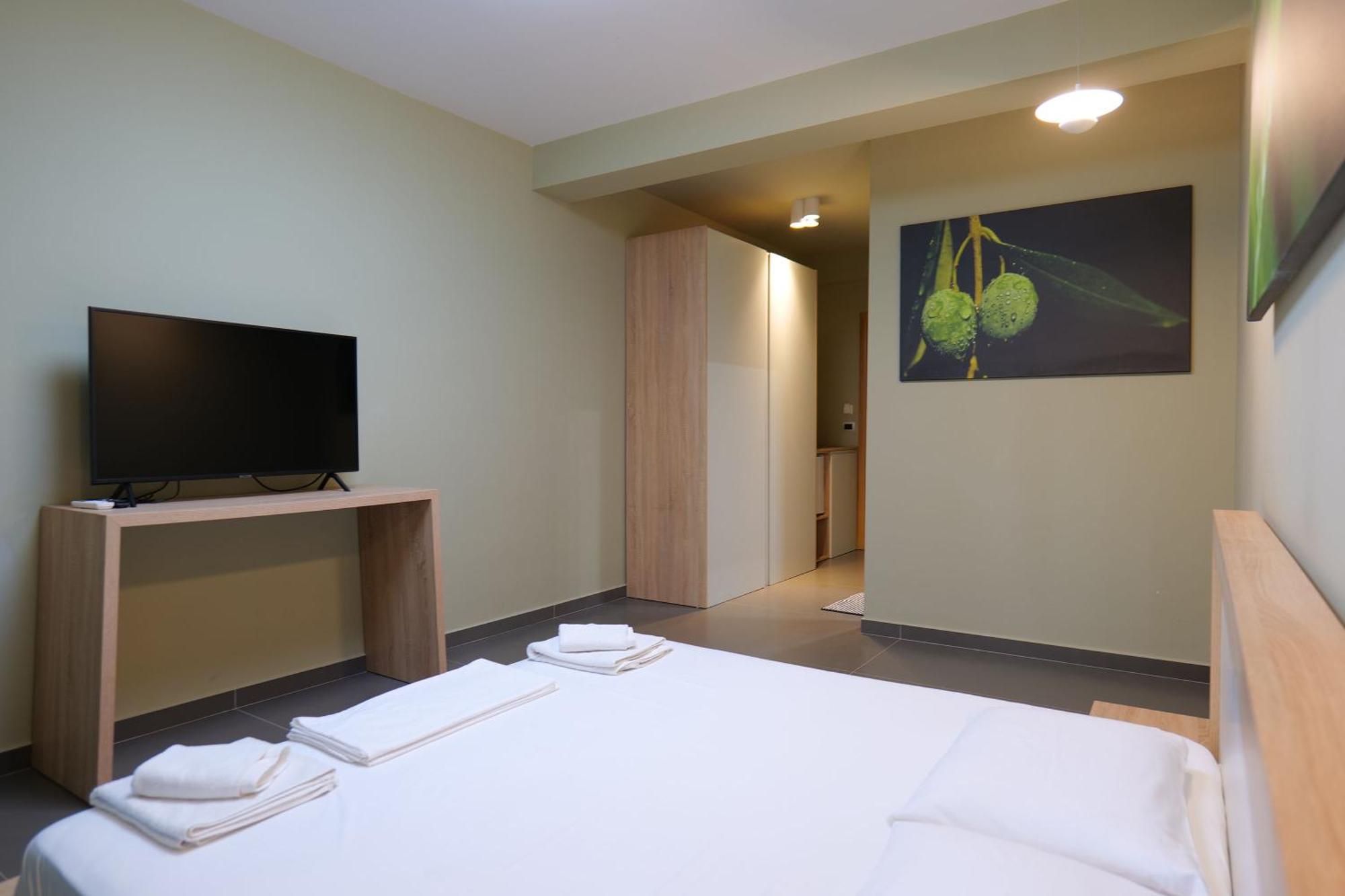 Hotel Jali 히마레 외부 사진