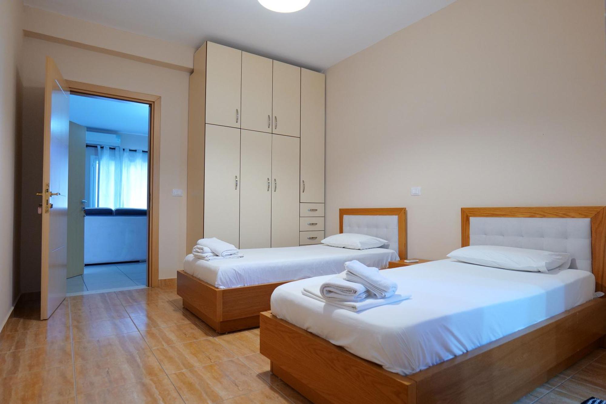 Hotel Jali 히마레 외부 사진